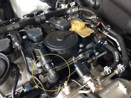 See U3619 in engine